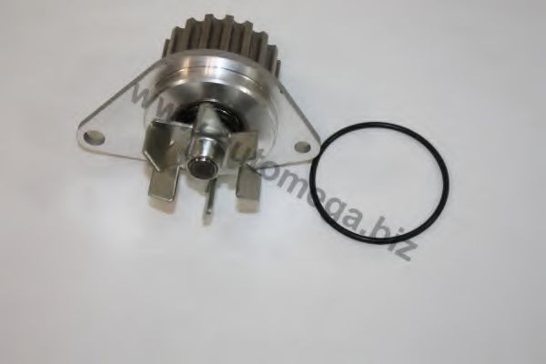 Помпа AUTOMEGA 30916094170080 AutoMega Premium