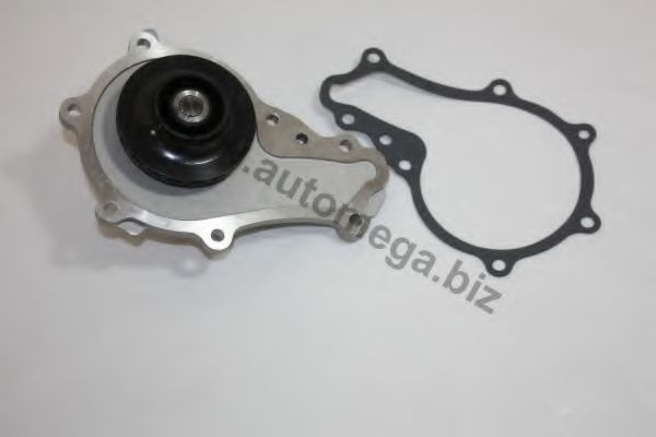 Помпа AUTOMEGA 30916094173080 AutoMega Premium