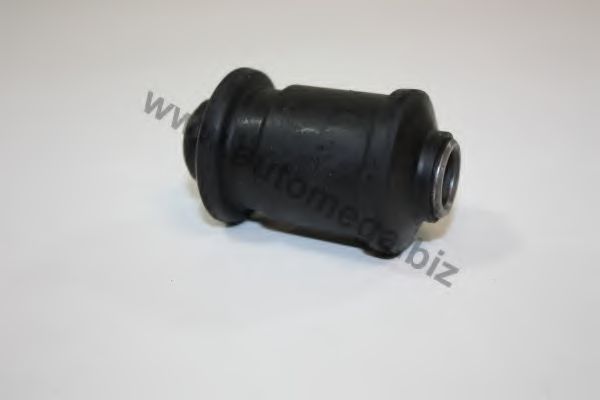Сайлентблок рычага AUTOMEGA 3040701826U0