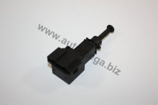 Выключатель фонаря сигнала торможения AUTOMEGA 3094505111J0A