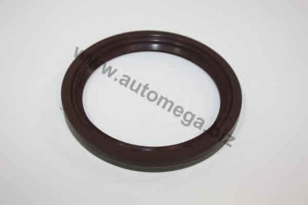 Сальник коленвала AUTOMEGA 101030051068G