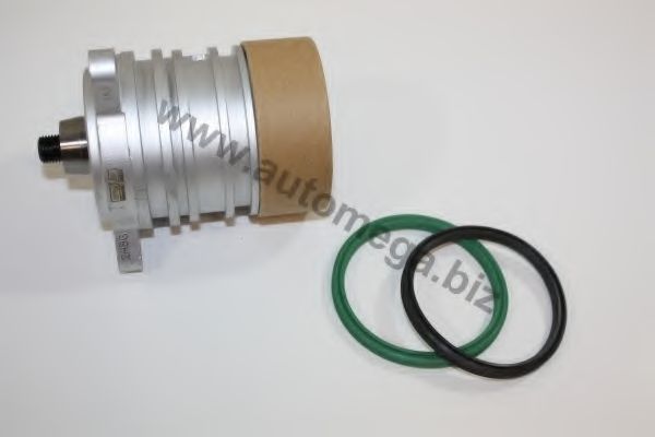 Помпа AUTOMEGA 301210011070D AutoMega Premium