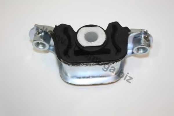 Подушка двигателя AUTOMEGA 301846066 AutoMega Premium