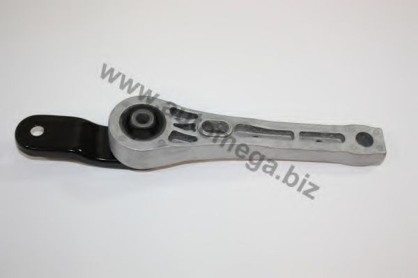 Подушка двигателя AUTOMEGA 3019908553C0J AutoMega Premium