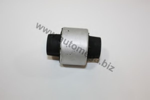 Сайлентблок рычага AUTOMEGA 3050501711K0C