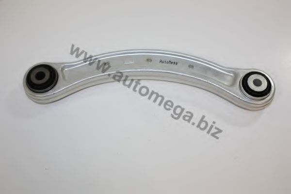 Сайлентблок рычага AUTOMEGA 3050503237L0A
