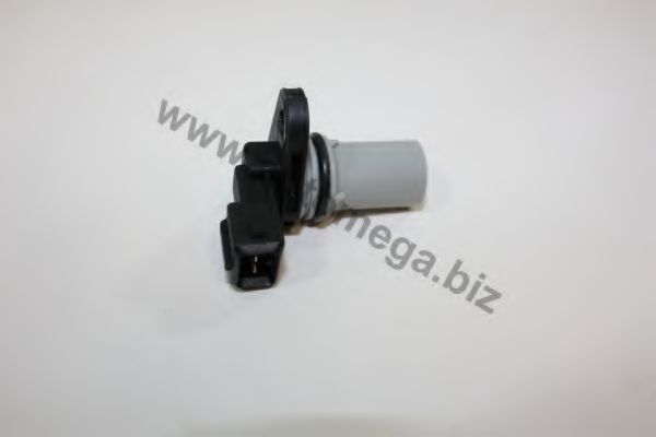 Датчик положения распредвала AUTOMEGA 30100370465