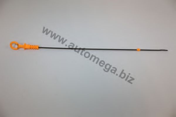 Указатель уровня масла AUTOMEGA 301150611038B