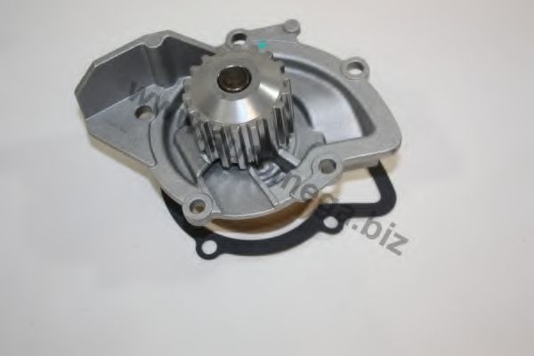 Помпа AUTOMEGA 3012010K2 AutoMega Premium