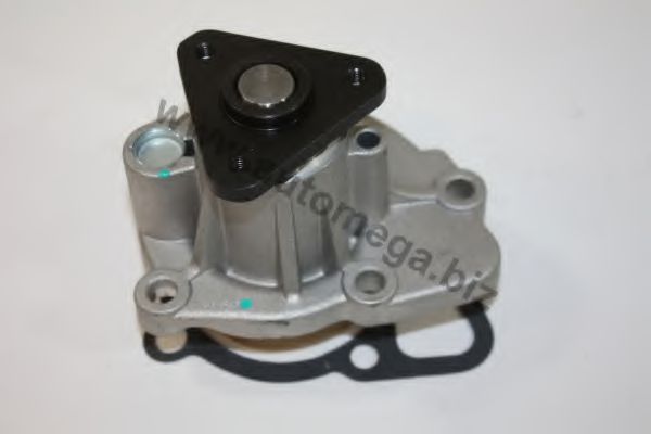 Помпа AUTOMEGA 3012010K4 AutoMega Premium