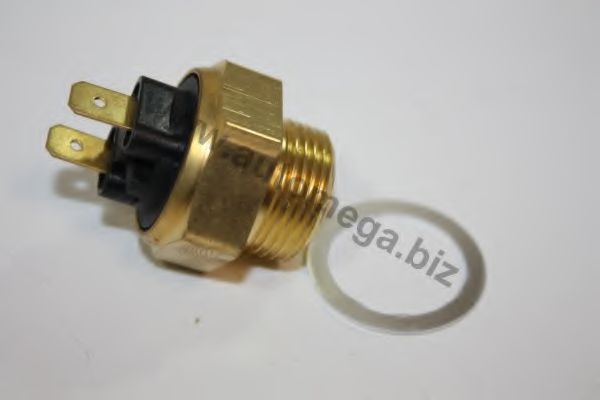 Датчик включения вентилятора AUTOMEGA 301264021