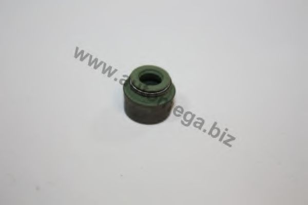Сальник клапана, маслосъемный  колпачок AUTOMEGA 30770001090840