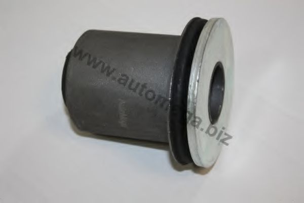 Сайлентблок рычага AUTOMEGA 30770003020123