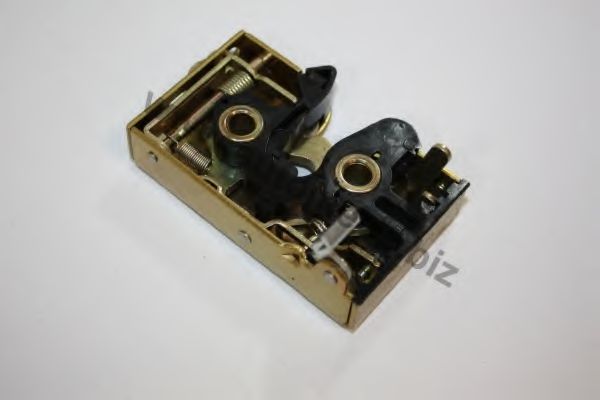 Замок двери AUTOMEGA 308390015327B