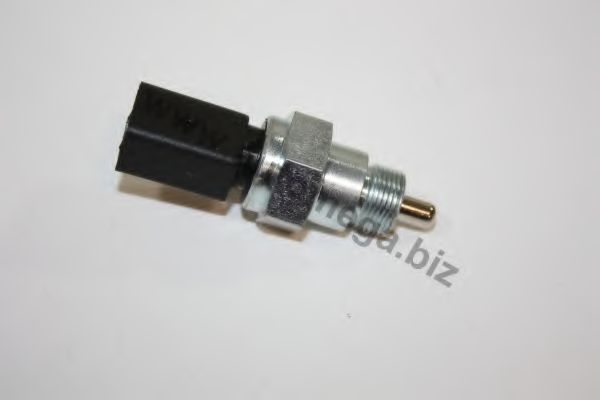 Вимикач, фара заднього ходу AUTOMEGA 309450415002D