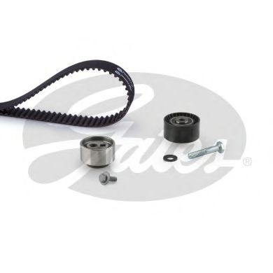 Комплект ремня ГРМ GATES K035524XS