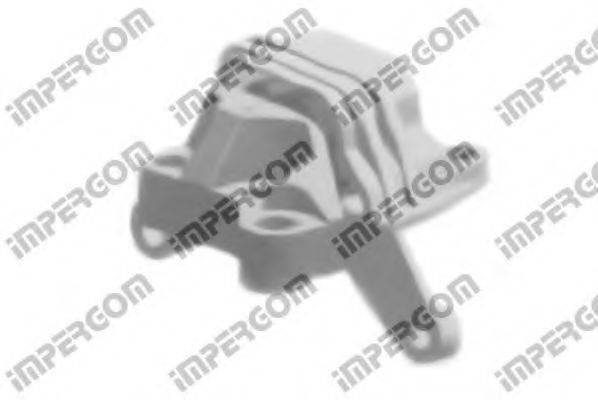 Подушка двигателя ORIGINAL IMPERIUM 25572