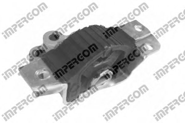 Подушка двигателя ORIGINAL IMPERIUM 25706