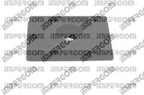 Кронштейн пружини ORIGINAL IMPERIUM 27986