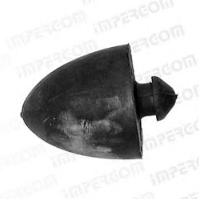 Отбойник амортизатора ORIGINAL IMPERIUM 28969