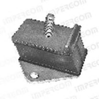 Подушка двигателя ORIGINAL IMPERIUM 31093