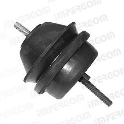 Подушка двигателя ORIGINAL IMPERIUM 31243