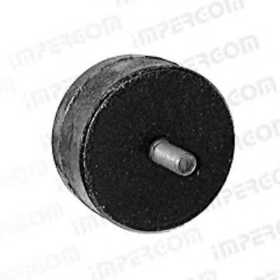 Подушка двигателя ORIGINAL IMPERIUM 31292