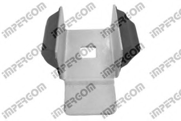 Подушка двигуна ORIGINAL IMPERIUM 31511/N