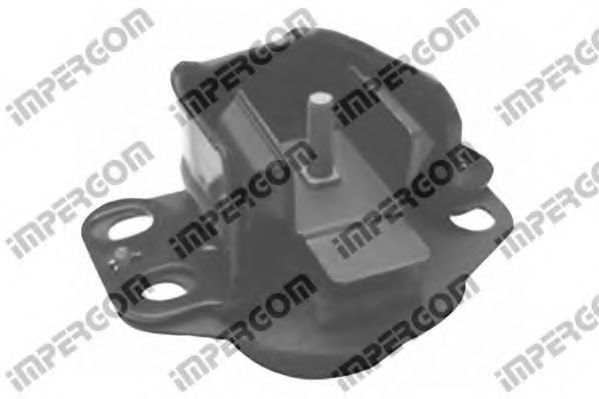 Подушка двигателя ORIGINAL IMPERIUM 31644