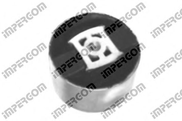 Подушка двигателя ORIGINAL IMPERIUM 32941