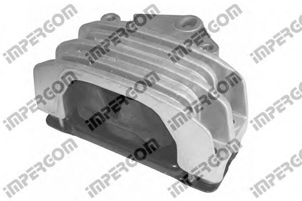 Подушка двигателя ORIGINAL IMPERIUM 35688