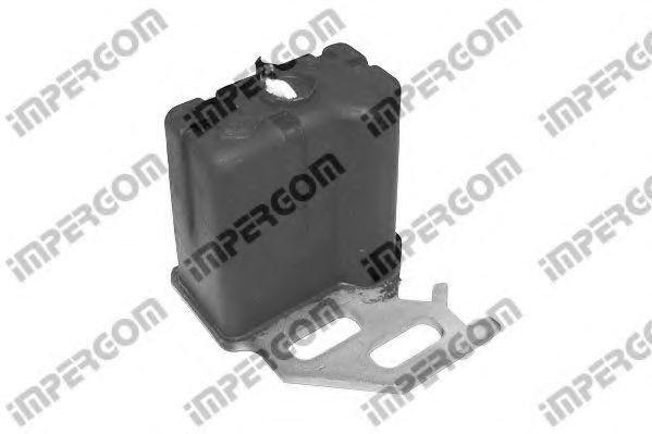 Буфер глушника ORIGINAL IMPERIUM 36725