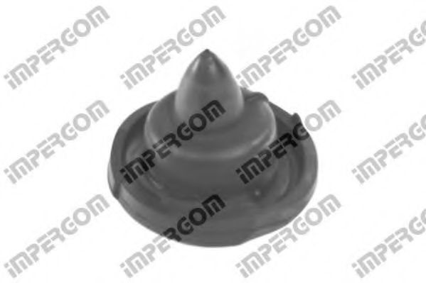 Отбойник амортизатора ORIGINAL IMPERIUM 36841