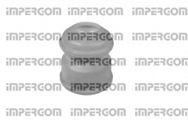 Отбойник амортизатора ORIGINAL IMPERIUM 37029
