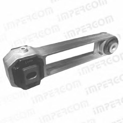 Подушка двигателя ORIGINAL IMPERIUM 37819