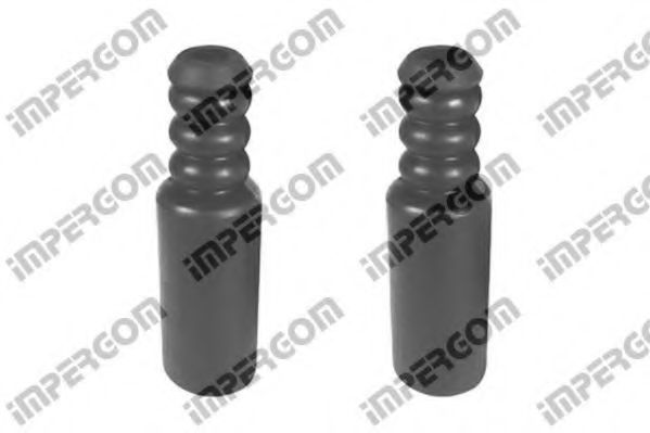 Пылезащитный комплект, амортизатор ORIGINAL IMPERIUM 50457