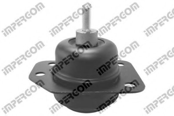 Подушка двигателя ORIGINAL IMPERIUM 70049