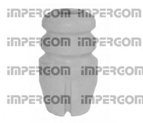 Отбойник амортизатора ORIGINAL IMPERIUM 72214