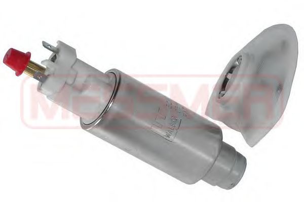 Топливный насос MESSMER 770015