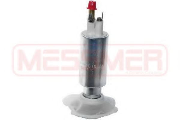 Топливный насос MESSMER 770017