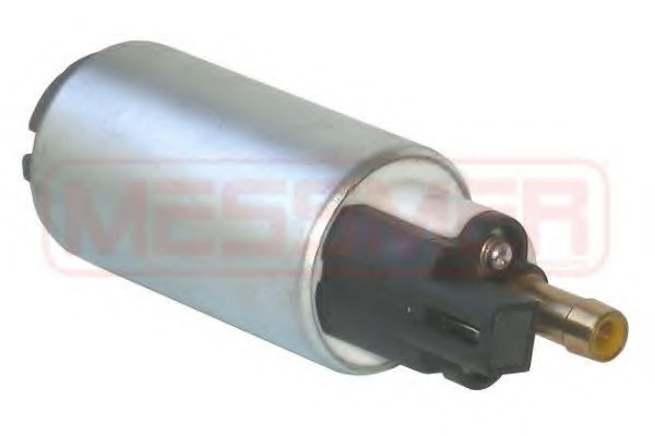Топливный насос MESSMER 770080