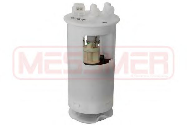 Элемент системы питания MESSMER 775006
