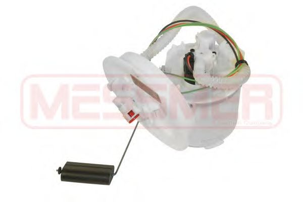 Элемент системы питания MESSMER 775239