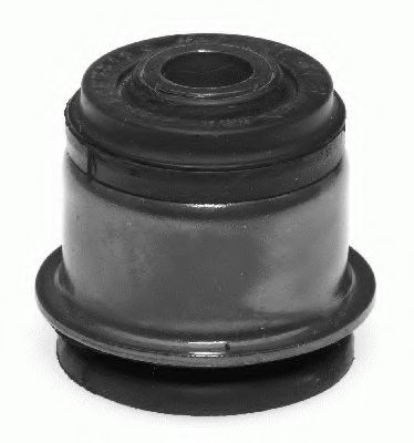 Подушка двигателя LEMFÖRDER 13715 01