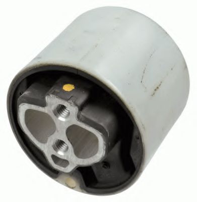 Подушка раздаточной коробки LEMFÖRDER 35791 01