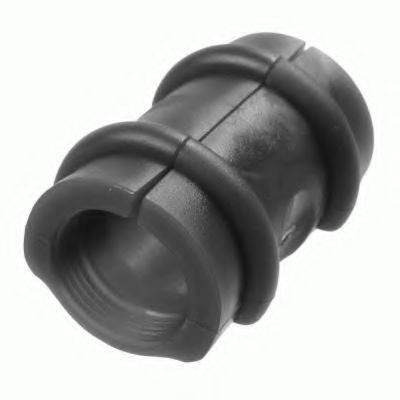 Опора, стабілізатор LEMFÖRDER 36268 01