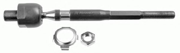 Рулевая тяга LEMFÖRDER 37033 01
