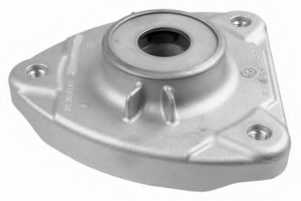 Опора стойки амортизатора LEMFÖRDER 37068 01