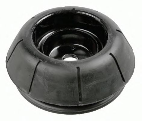 Опора стойки амортизатора LEMFÖRDER 37046 01