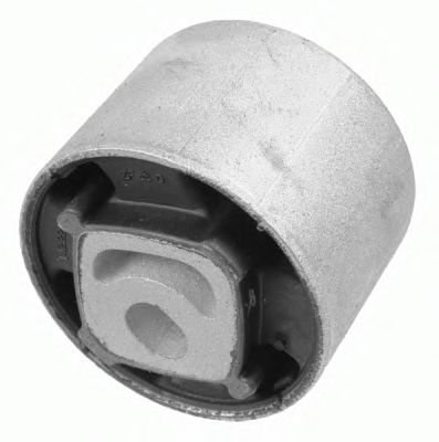Подушка раздаточной коробки LEMFÖRDER 35731 01